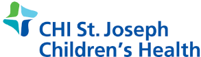 CHI St. Joseph Childrens Health