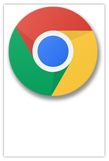 Chrome