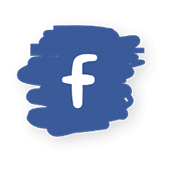 Facebook Icon