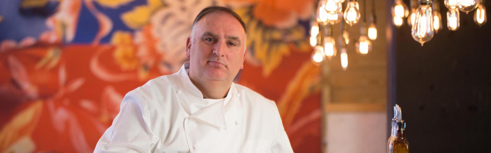 José Andrés