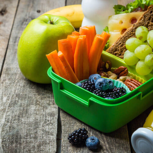 healthy-food