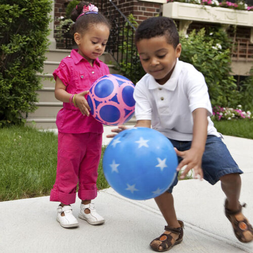 kids-playing-with-ball