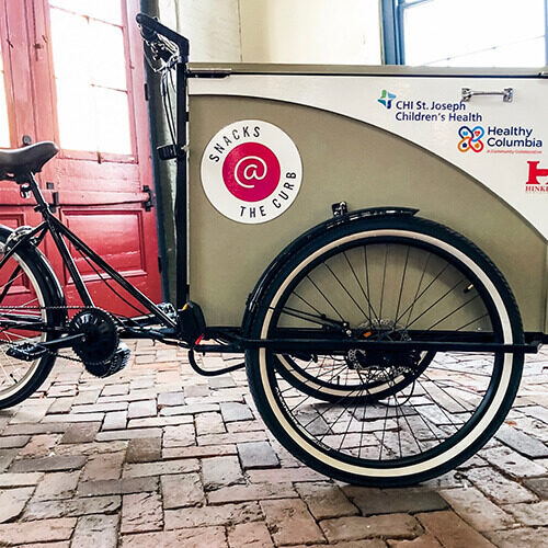 Trike