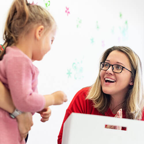 teacher-and-girl