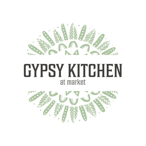 gypsy kitchen