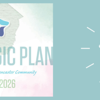 Strategic Plan Live Reveal Imave