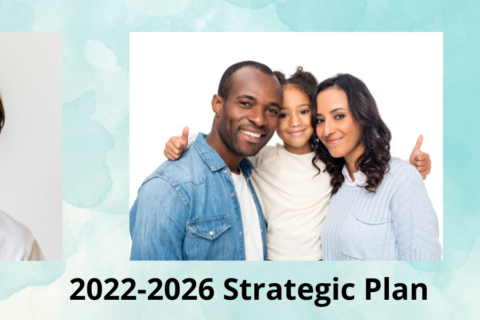 Strategic Plan