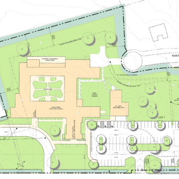 Mary Francis Bachmann School